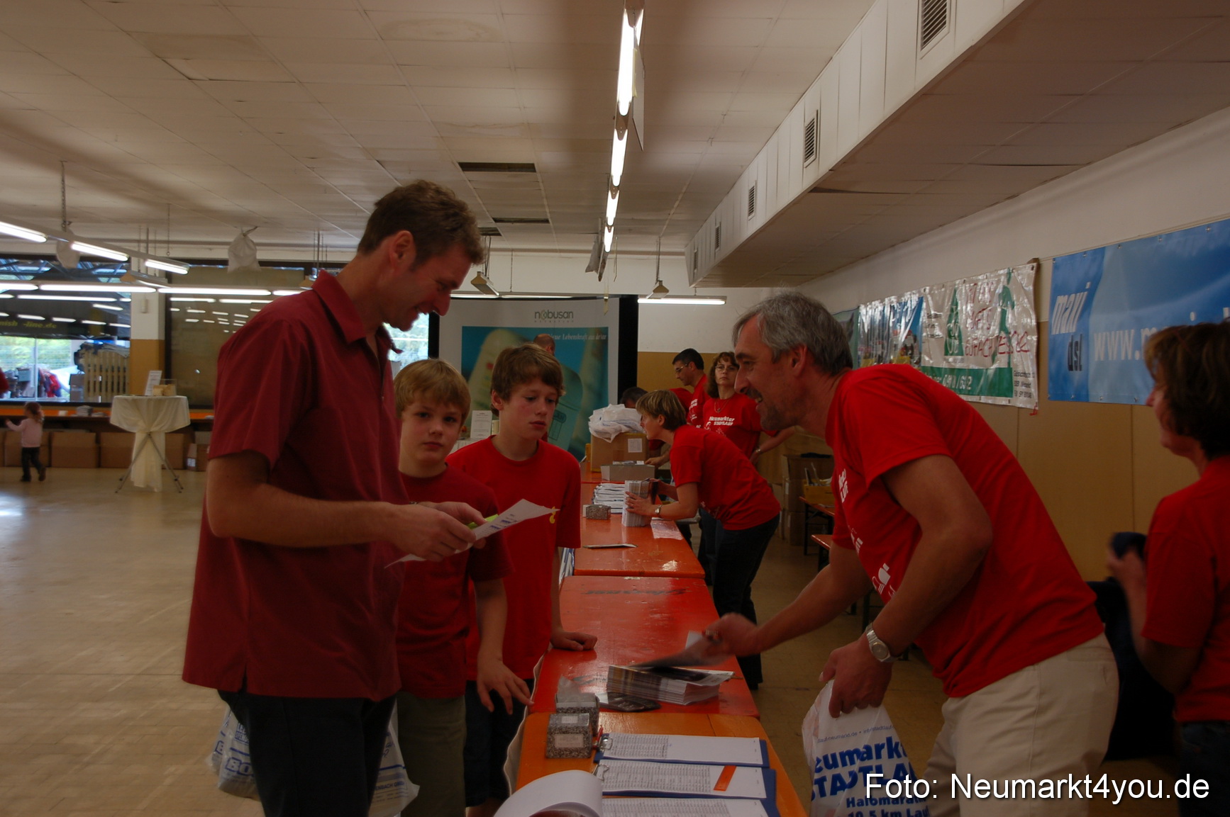 0010 Stadtlauf Neumarkt